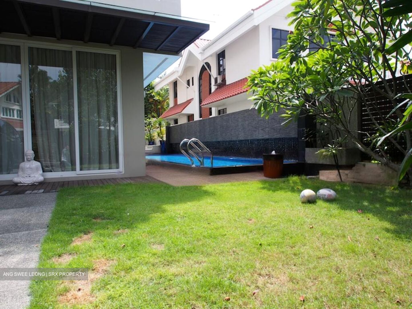 Wolskel Road (D13), Detached #455758761